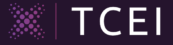 TCEI